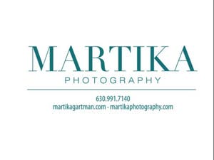 Martika Photography, LLC