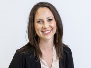 Lauren Kerr; Key Elite Homes