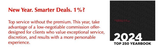 Lauren Kerr; Key Elite Homes