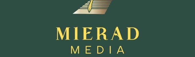 Mierad Media