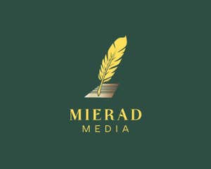 Mierad Media