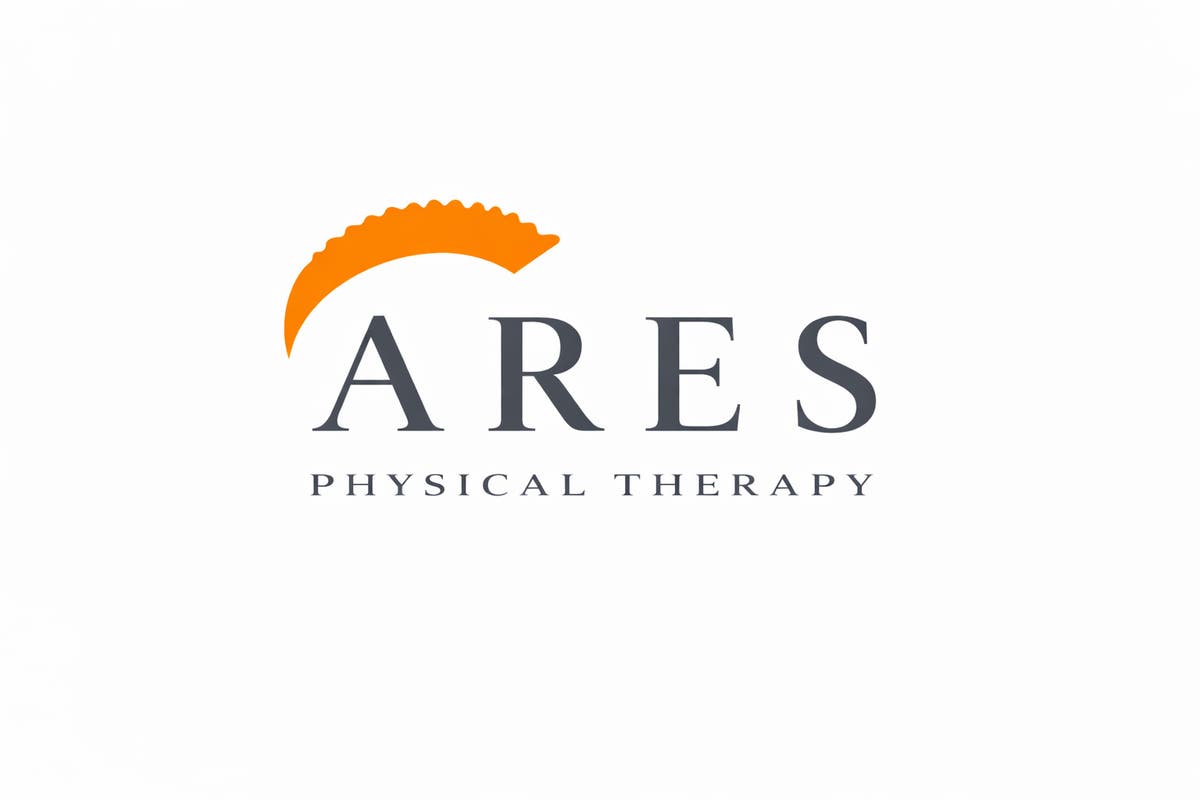 Ares Physical Therapy
