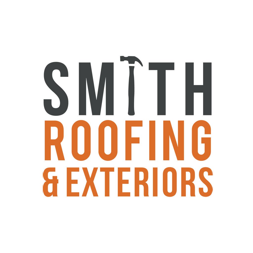Smith Roofing & Exteriors