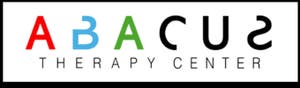ABAcus Therapy Center