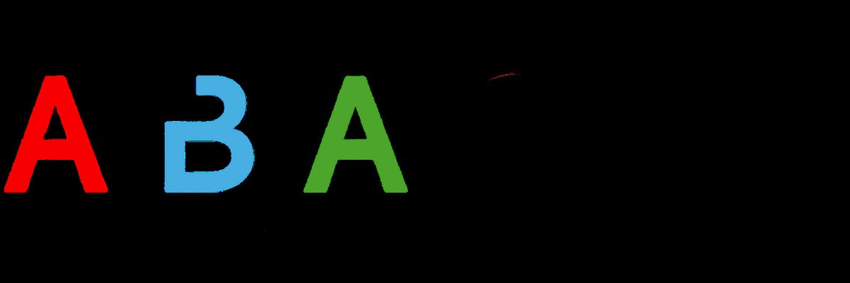  ✨   ABAcus Therapy Center  ✨ 