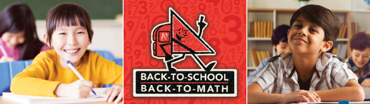 Mathnasium