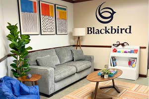 Blackbird Health