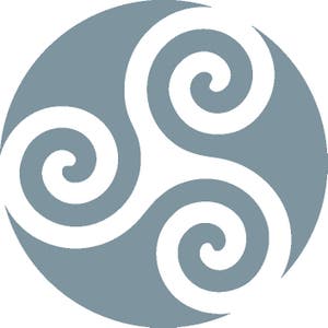 Rising Goddess Fitness