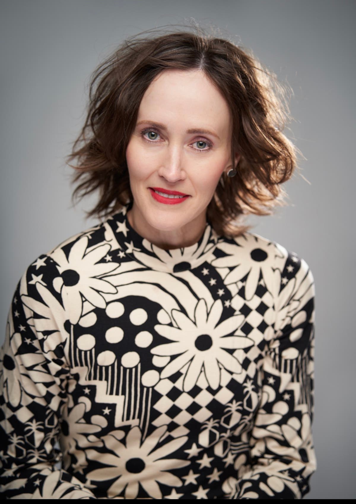 Leslie Hale, New York Life Agent / Planner