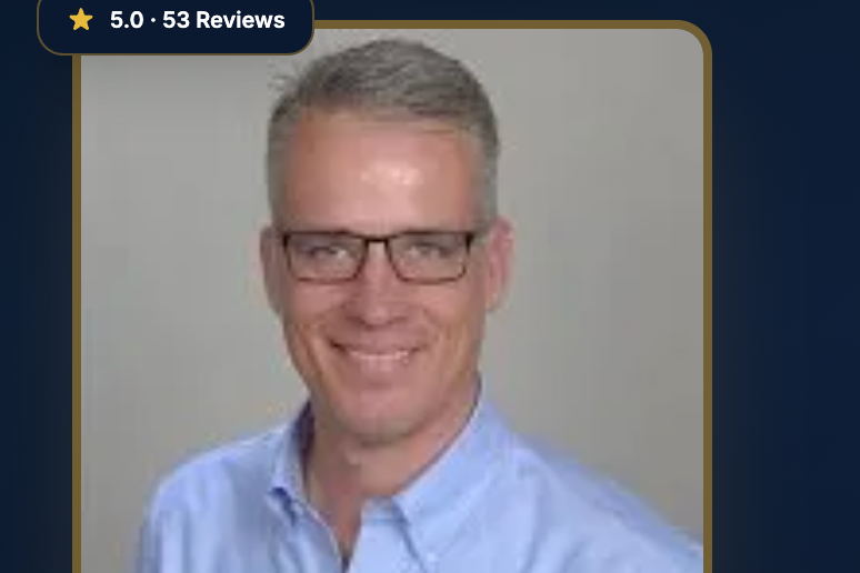 Lafayette Process Servers LLC
