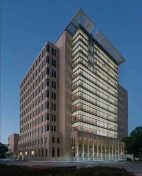 Reliable Legal Support and Process Service in the Baton Rouge Capital Region