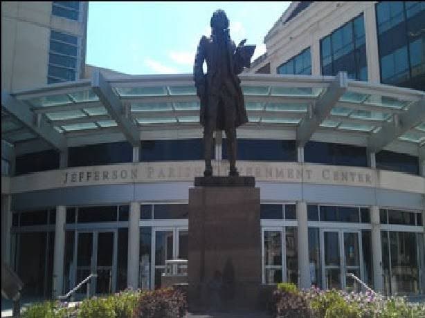 Reliable Legal Support and Process Service in the New Orleans Metro Area