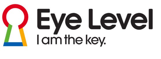 Eye Level Learning Center