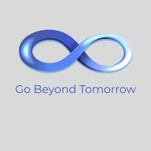 Go Beyond Tomorrow