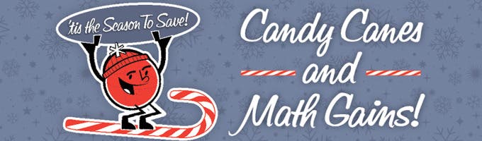 Mathnasium