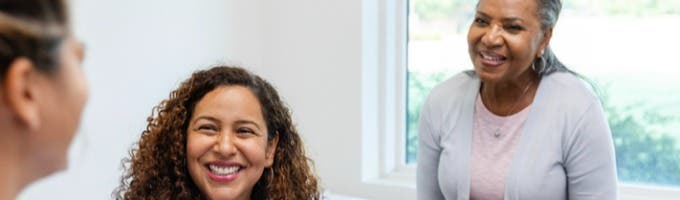 Headlands PharmaSite Research 