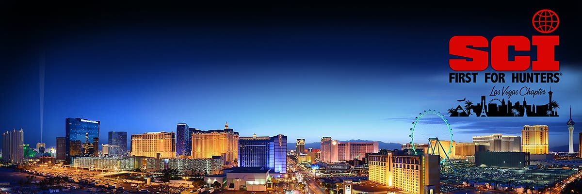 Dark & Dangerous - The African Dangerous Game Symposium