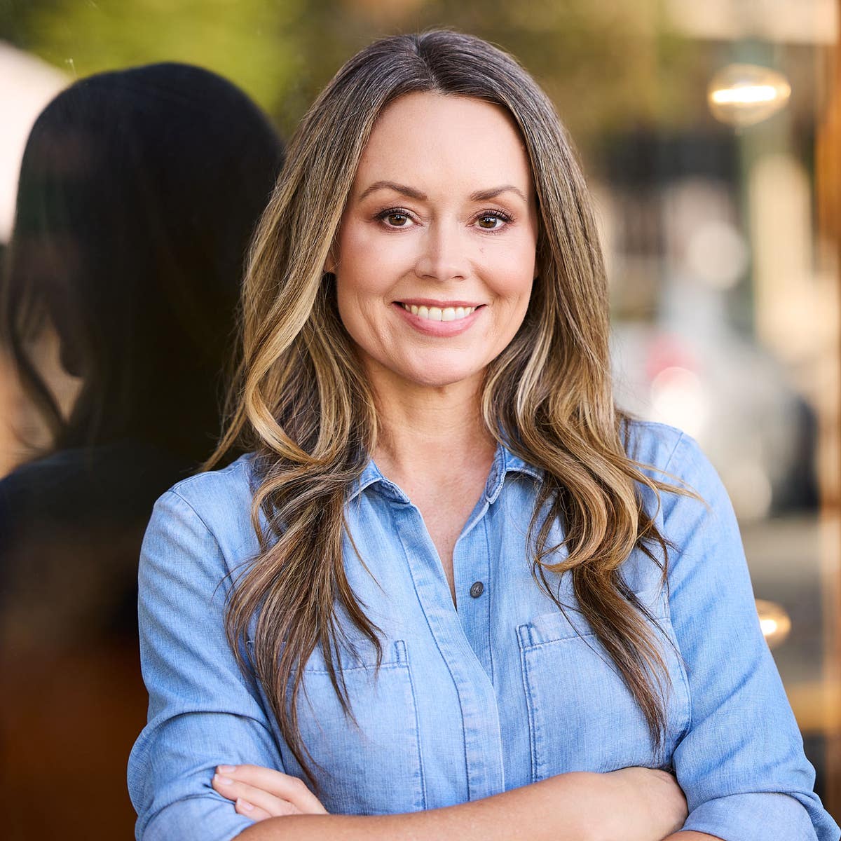 East West Holistic Psychotherapy 