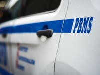 Brooklyn Man Speaks Out After NYPD Beating