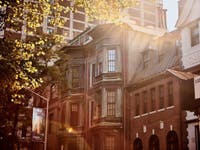 NYC Home Values By ZIP: New Data Reveals Divide