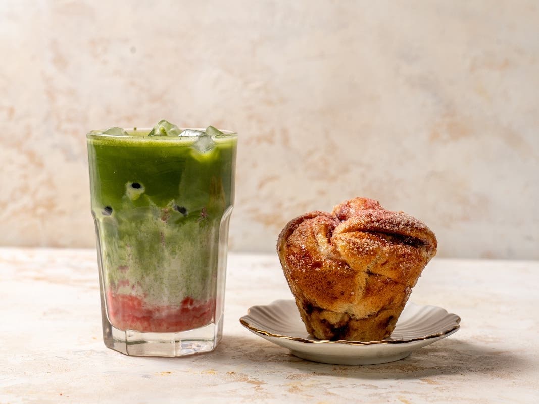Le Pain Quotidien rolls out a spring menu with crookies, toasties, and seasonal drinks that balance classic flavors with subtle trends.