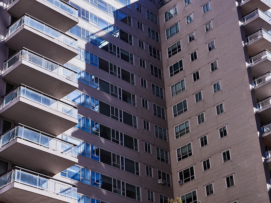 Tenant Union Bill Targets NYC Landlord Power 