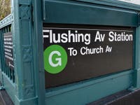Is The G Train Closing Again? What NYC Riders Need To Know