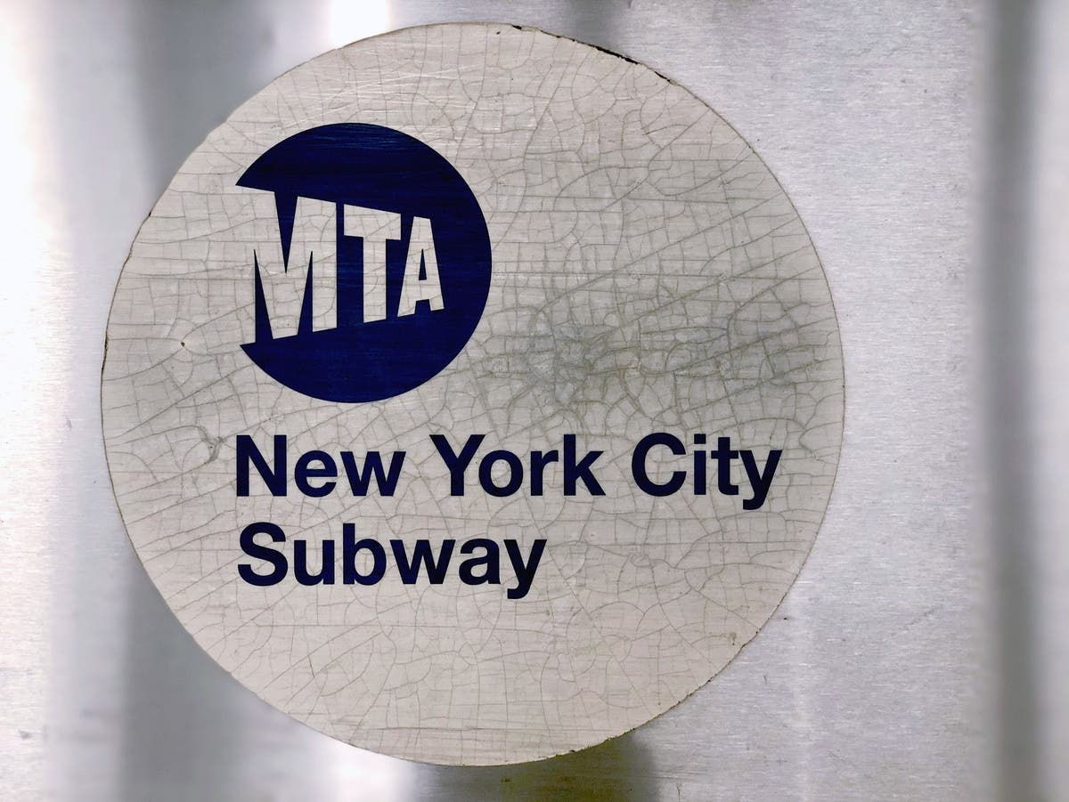 MTA Scrambles For New Funding To Keep Brooklyn-Queens Train Line On Track