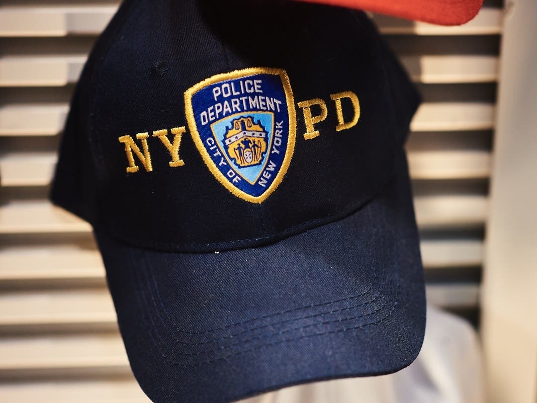 NYPD Captain Reassigned After Mamdani Criticism
