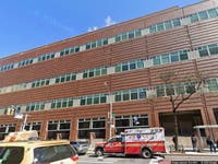 NYC Killing Spurs Probe Into Psychiatric Discharge