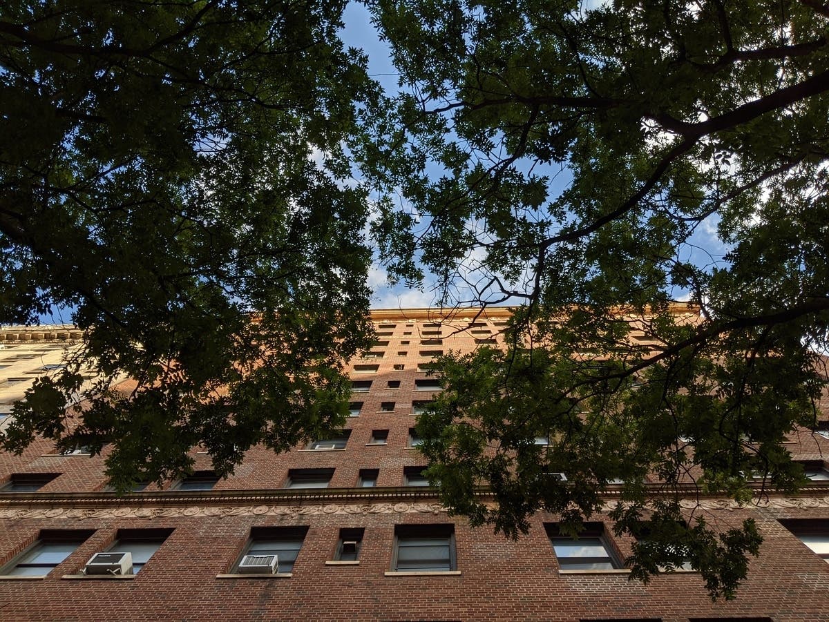 NYC Renters Say They’re Being Charged Unlawfully for Repairs