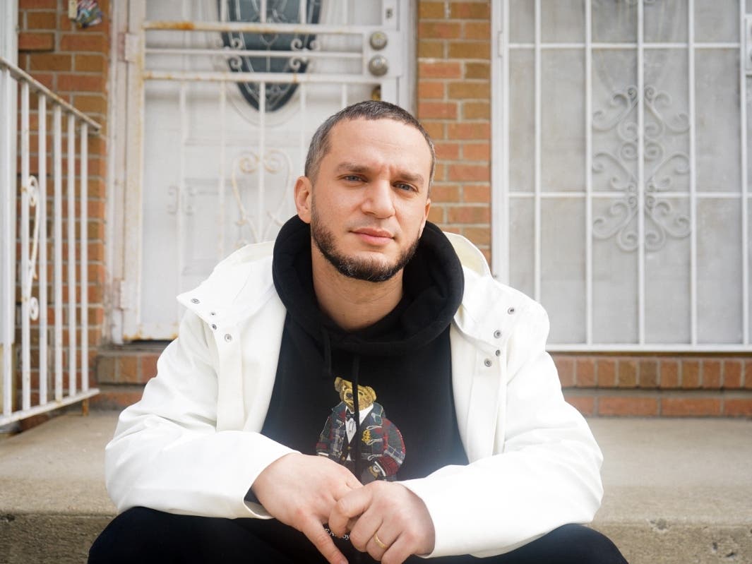 The promoter behind early New York concerts for Kendrick Lamar, Doja Cat, Juice WRLD, Shaboozey and Ravyn Lenae says community still creates breakout artists.