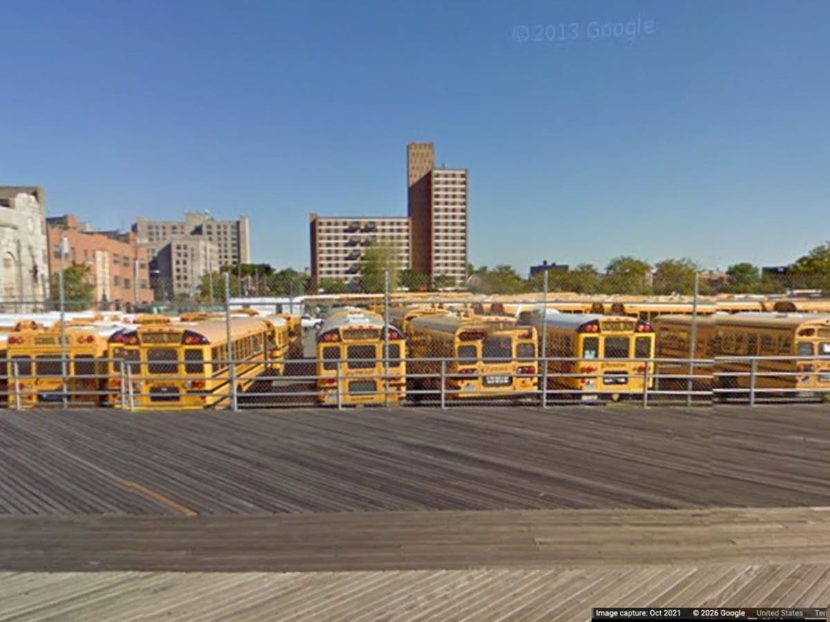 Coney Island Boardwalk Site Sells For $20 Million
