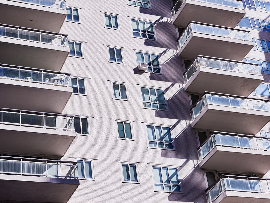 NYC Extends Tax Exemption Deadline For Homeowners