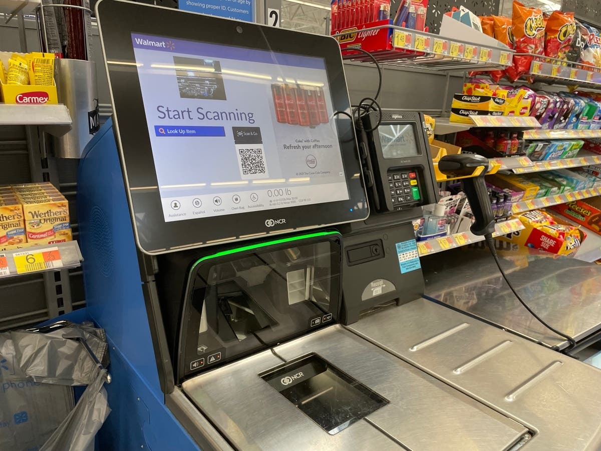 NJ Shoppers Could See Lower Prices As Retailers Use Tariff Refunds