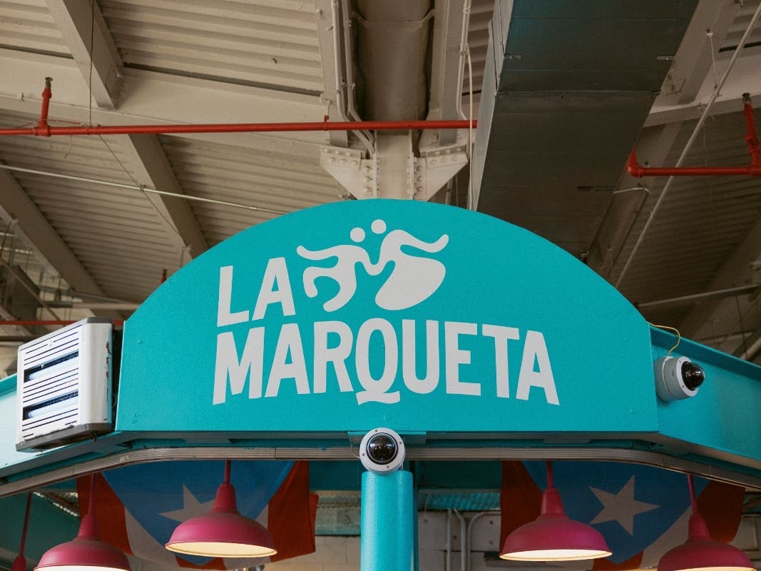 The first City-owned grocery store is expected to open in late 2027, with plans to open one store in each borough by the end of the Mayor's first term. 