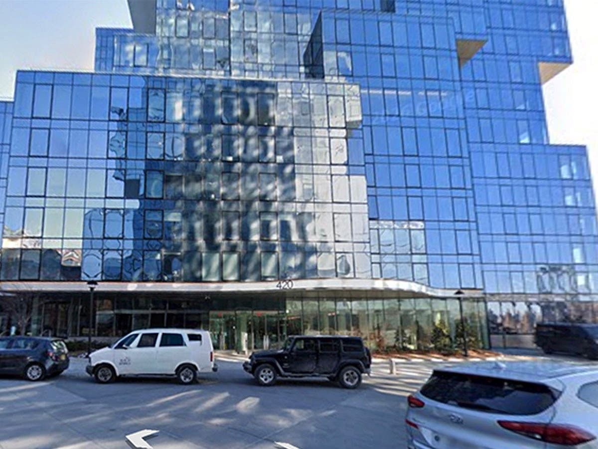Brooklyn Rent-Stabilized Tenants Sue Spitzer Enterprises Over Alleged Overcharges