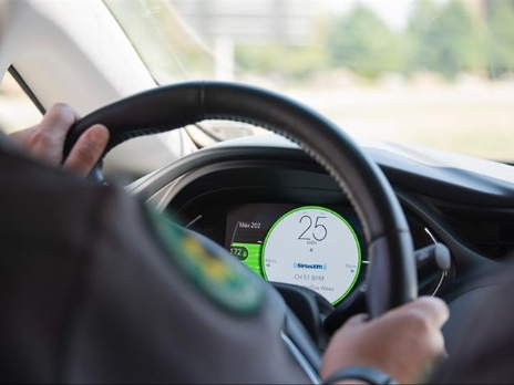 Drivers with 16 speed camera violations in a year could be ordered to install speed-limiting devices under a proposed NYC program.