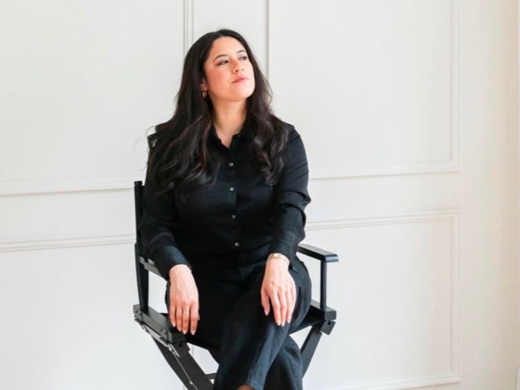 NYC Entrepreneur Shares Her Secret To Business Success