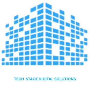 Tech Stack Digital Solutions