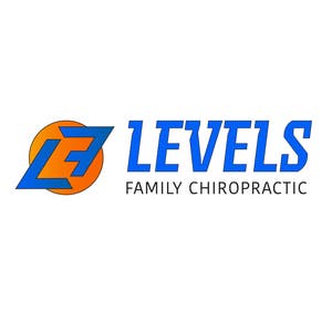 Levels Family Chiropractic