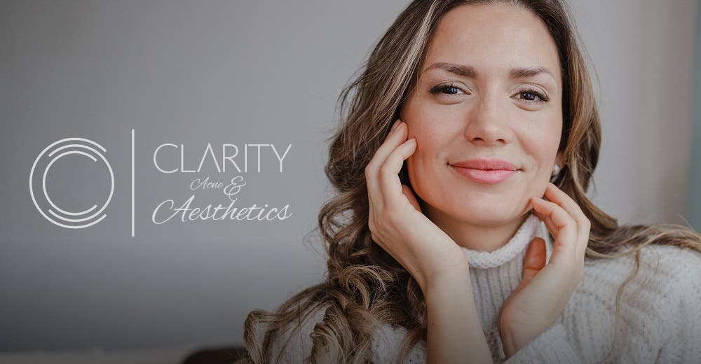 Clarity Acne & Aesthetics