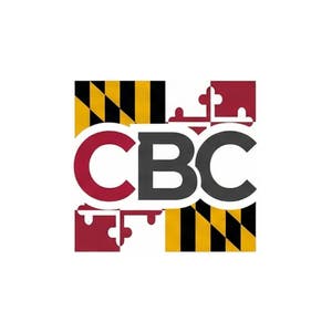 Crimson Business Consulting, LLC