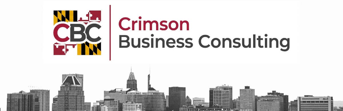 Crimson Business Consulting, LLC