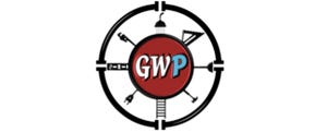 Greater Works Plumbing