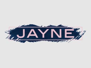 JAYNE Geneva Commons – Heather Giacobbe