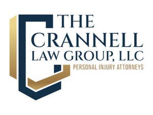 The Crannell Law Group, LLC