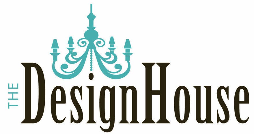 THE DESIGN HOUSE 