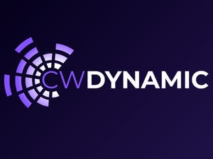 CW Dynamic Digital Marketing