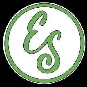 Environmental Septic LLC